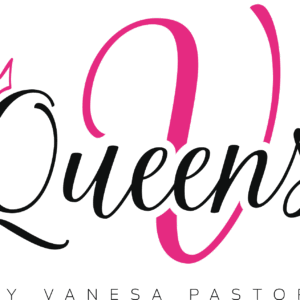 BARRA LIMPIADORA EXFOLIANTE