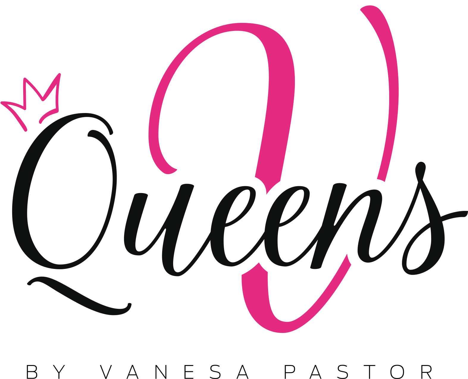 SHAMPOO SOLIDO FORTALECEDOR