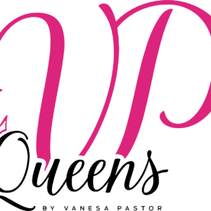 BARRA LIMPIADORA EXFOLIANTE