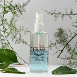 DESMAQUILLANTE BIFASICO NATURAL