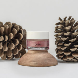 HYALURONIC LIP REPAIR